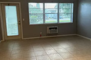 83 Easthampton D, West Palm Beach, FL 33417 - Photo 5