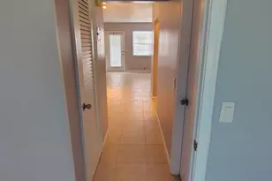 83 Easthampton D, West Palm Beach, FL 33417 - Photo 11