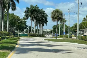 83 Easthampton D, West Palm Beach, FL 33417 - Photo 27