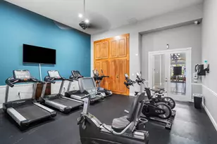 6133 C Durham Dr, Lake Worth, FL 33467 - Photo 47