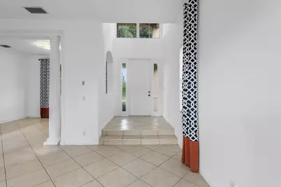 6133 C Durham Drive, Lake Worth, FL 33467 - Photo 5