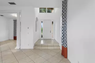 6133 C Durham Dr, Lake Worth, FL 33467 - Photo 5