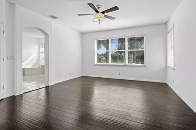 6133 C Durham Drive, Lake Worth, FL 33467 - Photo 21
