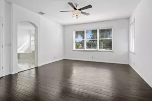 6133 C Durham Dr, Lake Worth, FL 33467 - Photo 21