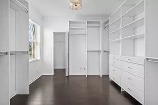 6133 C Durham Dr, Lake Worth, FL 33467 - Photo 23