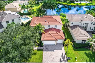 6133 C Durham Drive, Lake Worth, FL 33467 - Photo 53