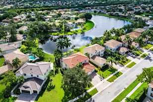 6133 C Durham Dr, Lake Worth, FL 33467 - Photo 35