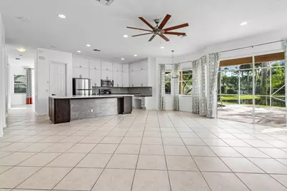 6133 C Durham Drive, Lake Worth, FL 33467 - Photo 17