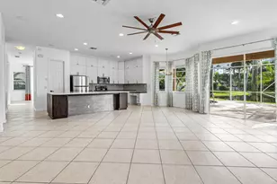 6133 C Durham Dr, Lake Worth, FL 33467 - Photo 17