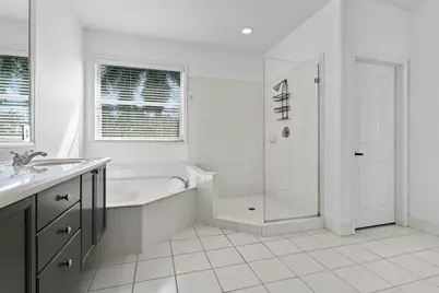 6133 C Durham Drive, Lake Worth, FL 33467 - Photo 25