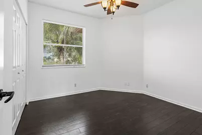 6133 C Durham Drive, Lake Worth, FL 33467 - Photo 27