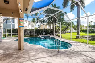 6133 C Durham Dr, Lake Worth, FL 33467 - Photo 31