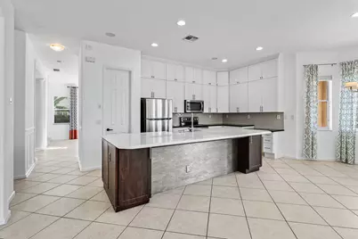 6133 C Durham Drive, Lake Worth, FL 33467 - Photo 13