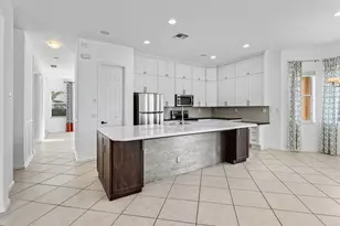 6133 C Durham Dr, Lake Worth, FL 33467 - Photo 13