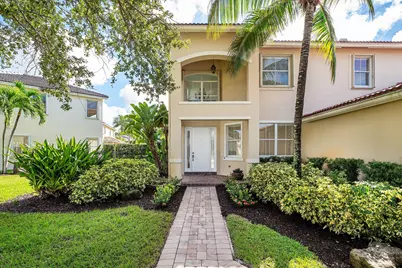 6133 C Durham Drive, Lake Worth, FL 33467 - Photo 3