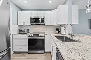 3851 N Ocean Blvd, Gulf Stream, FL 33483 - Photo 5