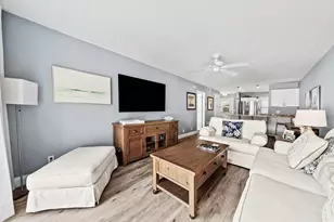 3851 N Ocean Blvd, Gulf Stream, FL 33483 - Photo 11