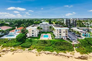 3851 N Ocean Blvd, Gulf Stream, FL 33483 - Photo 31
