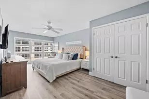 3851 N Ocean Blvd, Gulf Stream, FL 33483 - Photo 13