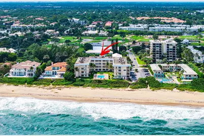 3851 N Ocean Boulevard #3110, Gulf Stream, FL 33483 - Photo 1