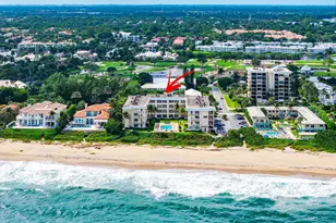 3851 N Ocean Blvd, Gulf Stream, FL 33483 - Photo 1