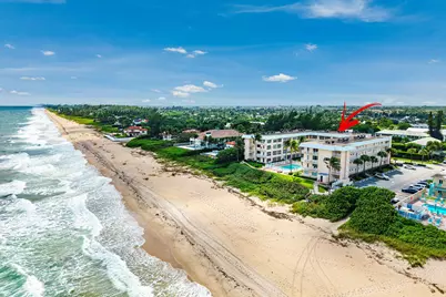 3851 N Ocean Boulevard #3110, Gulf Stream, FL 33483 - Photo 3