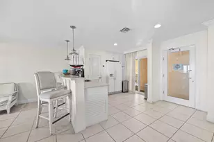 3851 N Ocean Blvd, Gulf Stream, FL 33483 - Photo 23