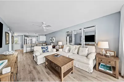 3851 N Ocean Boulevard #3110, Gulf Stream, FL 33483 - Photo 11