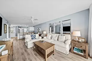3851 N Ocean Blvd, Gulf Stream, FL 33483 - Photo 11