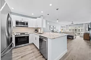 3851 N Ocean Blvd, Gulf Stream, FL 33483 - Photo 5