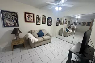 6269 Pointe Regal Cir, Delray Beach, FL 33484 - Photo 21