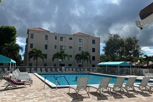 6269 Pointe Regal Cir, Delray Beach, FL 33484 - Photo 39