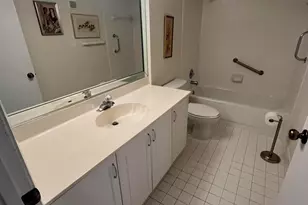 6269 Pointe Regal Cir, Delray Beach, FL 33484 - Photo 25