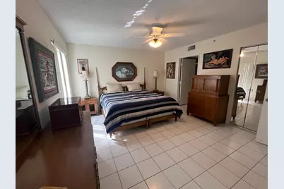 6269 Pointe Regal Circle #305, Delray Beach, FL 33484 - Photo 31