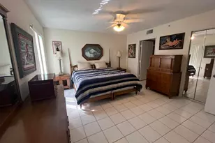 6269 Pointe Regal Cir, Delray Beach, FL 33484 - Photo 31