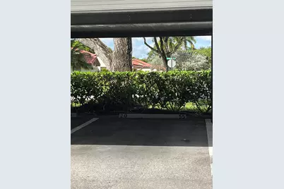 6269 Pointe Regal Circle #305, Delray Beach, FL 33484 - Photo 37