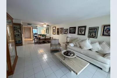 6269 Pointe Regal Circle #305, Delray Beach, FL 33484 - Photo 19