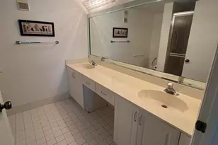 6269 Pointe Regal Cir, Delray Beach, FL 33484 - Photo 33
