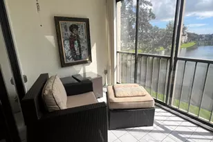 6269 Pointe Regal Cir, Delray Beach, FL 33484 - Photo 35