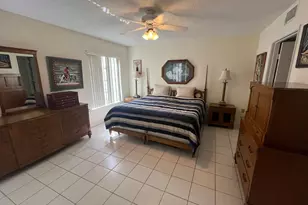 6269 Pointe Regal Cir, Delray Beach, FL 33484 - Photo 29