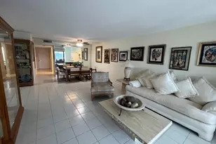 6269 Pointe Regal Cir, Delray Beach, FL 33484 - Photo 19