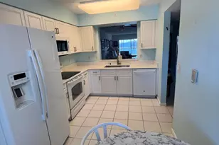 6269 Pointe Regal Cir, Delray Beach, FL 33484 - Photo 11