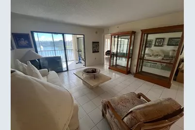 6269 Pointe Regal Circle #305, Delray Beach, FL 33484 - Photo 17