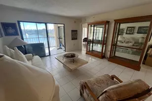 6269 Pointe Regal Cir, Delray Beach, FL 33484 - Photo 17