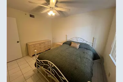 6269 Pointe Regal Circle #305, Delray Beach, FL 33484 - Photo 23
