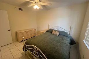 6269 Pointe Regal Cir, Delray Beach, FL 33484 - Photo 23