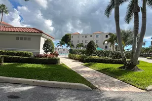 6269 Pointe Regal Cir, Delray Beach, FL 33484 - Photo 41