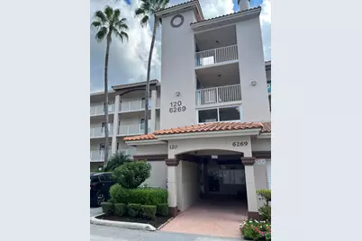 6269 Pointe Regal Circle #305, Delray Beach, FL 33484 - Photo 5