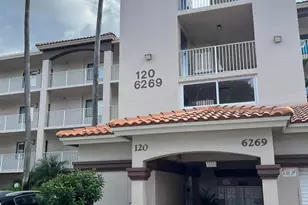6269 Pointe Regal Cir, Delray Beach, FL 33484 - Photo 5