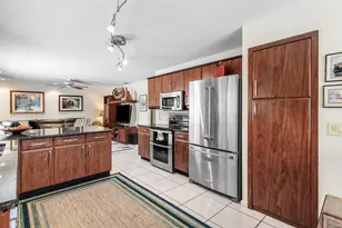 10378 Buena Ventura Dr, Boca Raton, FL 33498 - Photo 19